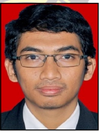 Muhammad Afif Auliyaa